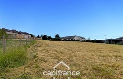 BESSE SUR BRAYE, Pays de la Loire 72310