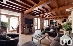 Gondecourt, Hauts-de-France 59147