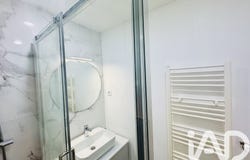 Saint-Étienne, Auvergne-Rhône-Alpes 42000