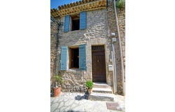 Grambois, Provence-Alpes-Côte-d'Azur 84240