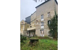 Clermont-Creans, Pays de la Loire 72200