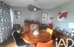 Vichy, Auvergne-Rhône-Alpes 03200