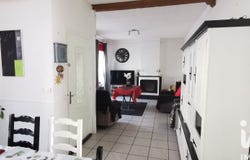 Eppeville, Hauts-de-France 80400