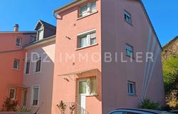 Saint-Louis, Haut-Rhin 68300