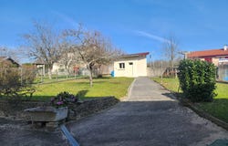 Feytiat, Limousin 87220