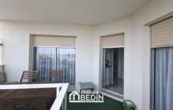 ARCACHON, Nouvelle-Aquitaine 33120