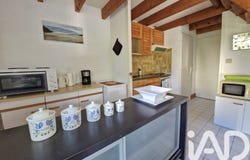 Vaux-sur-Mer, Nouvelle-Aquitaine 17640