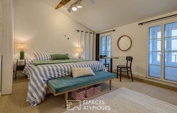 Chambéry, Savoie 73000