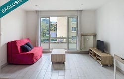 Grenoble, Rhône-Alpes 38100