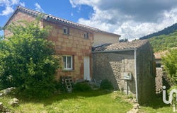 Saint-Étienne-de-Boulogne, Auvergne-Rhône-Alpes 07200