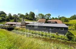 Doucier, Bourgogne-Franche-Comté 39130