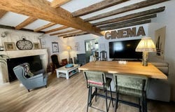 Courcoury, Poitou-Charentes 17100