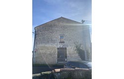 Bourcefranc-le-Chapus, Poitou-Charentes 17560