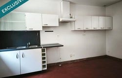 Graincourt-Les-Havrincourt, Nord-Pas-de-Calais 62147
