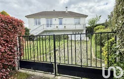 ST PAIR SUR MER, Normandy 50380