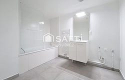 Tourcoing, Nord-Pas-de-Calais 59200