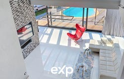 Thonon-les-Bains, Rhône-Alpes 74200