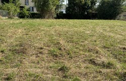 L'Isle-en-Dodon, Haute-Garonne 31230