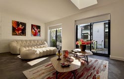 Lille, Hauts-de-France 59000