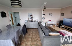 Dreux, Centre-Val de Loire 28100
