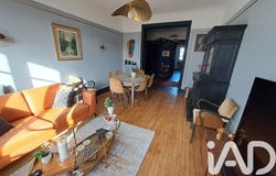 Compiègne, Hauts-de-France 60200