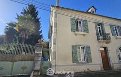 Nay, Aquitaine 64800