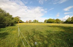 PAIMPONT, Brittany 35380