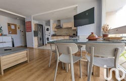 Le Mans, Pays de la Loire 72000