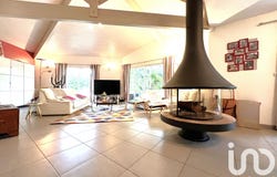 SAINTE-EULALIE, Nouvelle-Aquitaine 33560