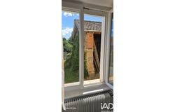 Saint-Laurent-de-Chamousset, Auvergne-Rhône-Alpes 69930