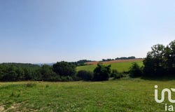Auvillar, Occitanie 82340