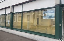SELESTAT, Grand Est 67600