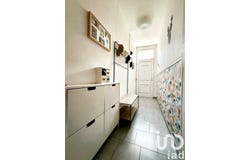 Arques, Hauts-de-France 62510