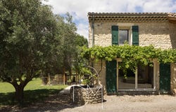 Livron-sur-Drôme, Rhône-Alpes 26250