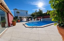 Lunel, Languedoc-Roussillon 34400