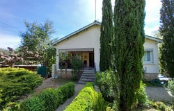 Lamalou-les-Bains, Languedoc-Roussillon 34240