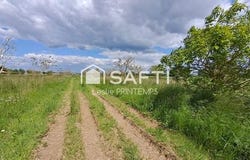 Niort, Poitou-Charentes 79000
