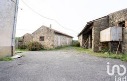 Saint-Victor, Rhône-Alpes 07410