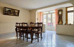 Vaiges, Pays de la Loire 53480