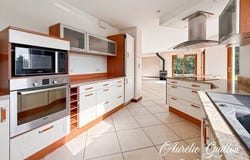 LE ROC ST ANDRE, Bretagne 56460