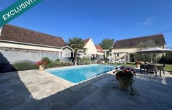 Henonville, Picardie 60119