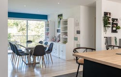 Thorigny, Pays de la Loire 85480