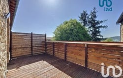 Véranne, Auvergne-Rhône-Alpes 42520