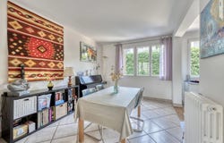 Vanves, Hauts-de-Seine 92170
