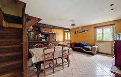 Cherisy, Centre 28500