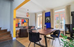 Douai, Nord-Pas-de-Calais 59500
