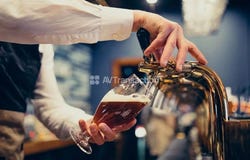 Bar-le-Duc, Meuse 55000