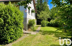 Uxegney, Grand Est 88390