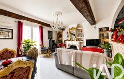 Beaucaire, Occitanie 30300
