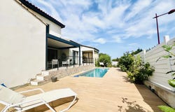 Clermont-l'Hérault, Hérault 34800
